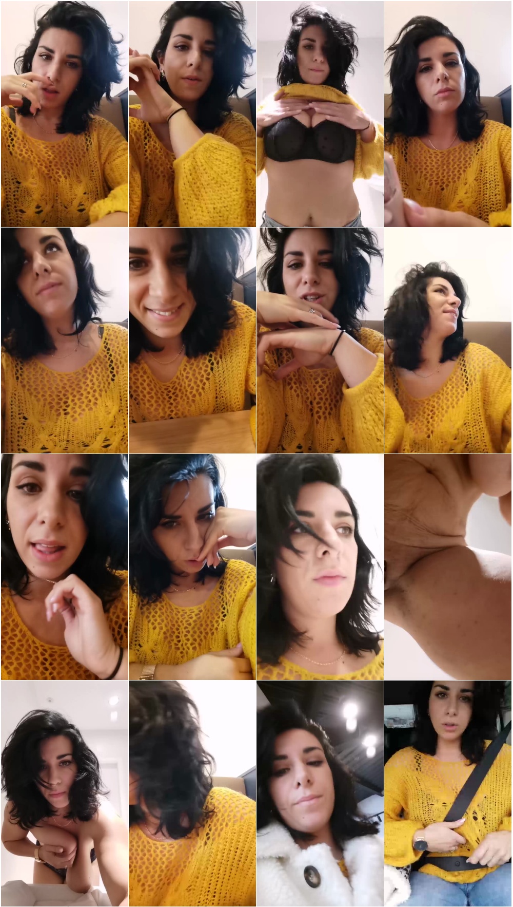 coupl3timid3 22-10-2019 Download  Recorded Free