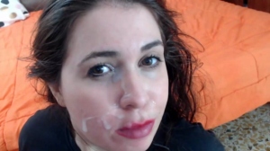 bigbunnyass  22-10-2019 Recorded Toys