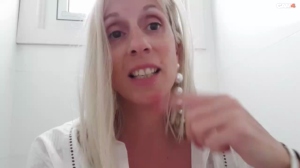 hot_blondiex  22-10-2019 Recorded Porn