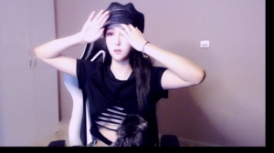 da_mi 22-10-2019 Nude  Recorded Cam