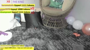 sugar_troubl3 22-10-2019 Nude  Recorded Nude