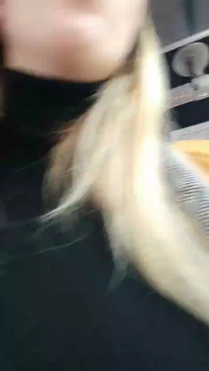 dacyrock 22-10-2019 Topless  Recorded Webcam