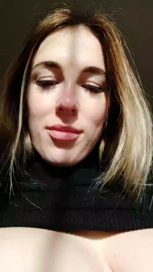 dacyrock 22-10-2019 Cam  Recorded Download