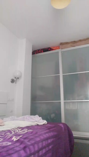 soledadsexy