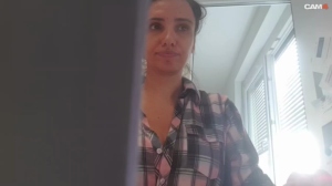 gija 22-10-2019 Video  Recorded Free