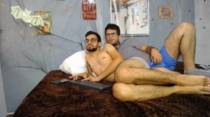 james_y_bono 22-10-2019  Recorded Video Toys