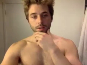 hot8pack01 22/10/2019 Chaturbate