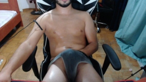 bigcheef98 23-10-2019  Recorded Video Show