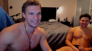 lovleycouplexxx 23/10/2019 Chaturbate