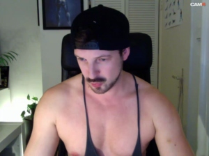 slider38xxl 22-10-2019  Recorded Video Naked