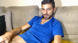 sexfriendch 23-10-2019  Recorded Video Topless