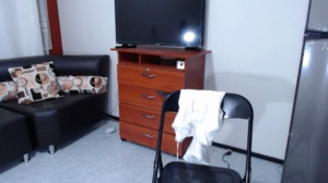 kianna_bonet  23-10-2019 Recorded Download