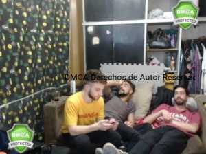 classied 23-10-2019  Recorded Video Download
