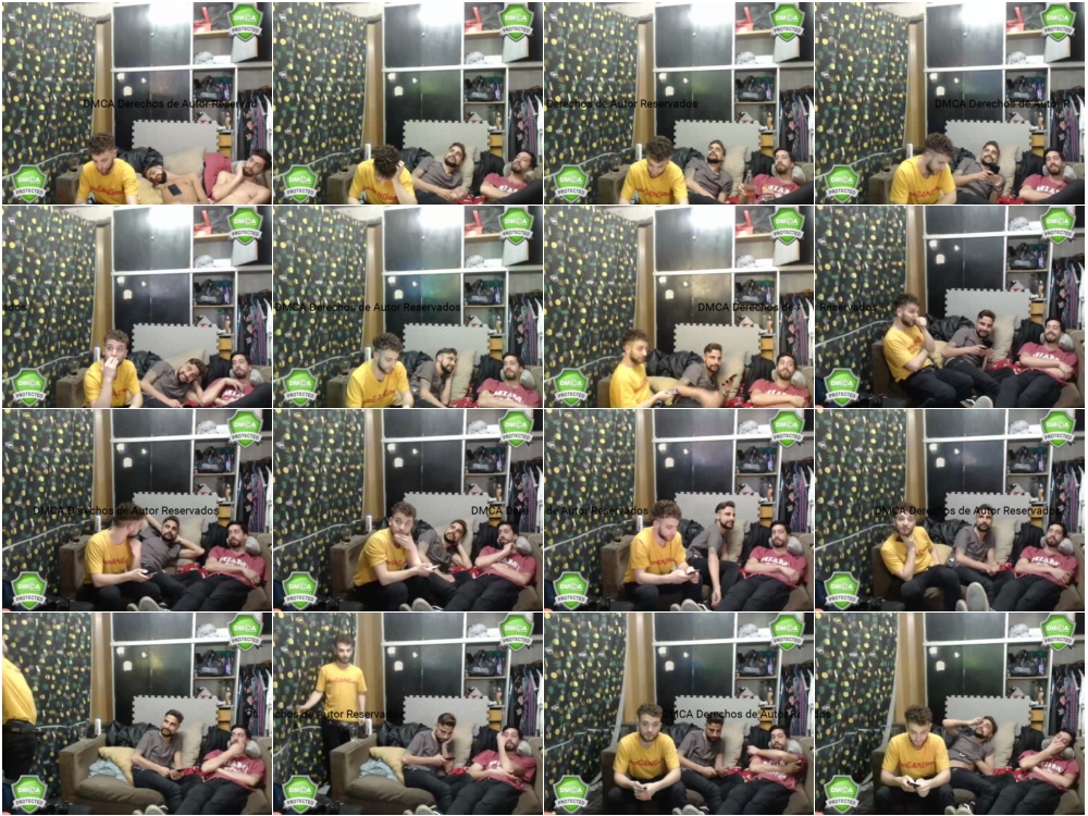 classied 23-10-2019  Recorded Video Download