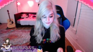emmachoice 23-10-2019 Naked  Recorded Porn