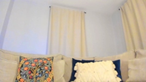 x_lily_x 23-10-2019 Topless  Recorded Toys