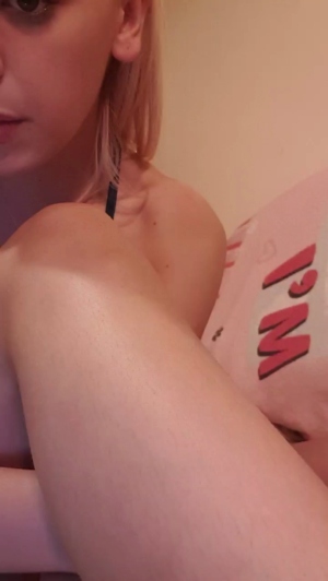 monikag 23-10-2019 Video  Recorded Cam