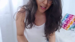 venus_marte 23-10-2019 Cam  Recorded Nude