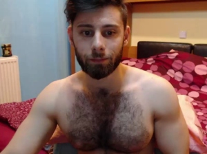 stevenmuscle 23-10-2019  Recorded Video Porn