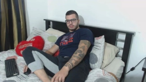 calicheneit2 23-10-2019  Recorded Video Porn