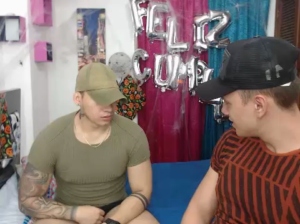 danny_stevan 23-10-2019  Recorded Video XXX
