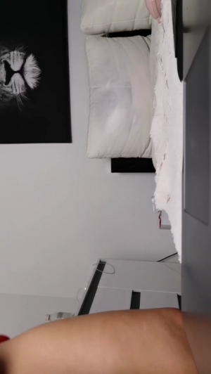 deboraderosa 23-10-2019 Cam  Recorded Video