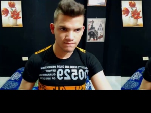 big_18_xxxx 23-10-2019  Recorded Video Download