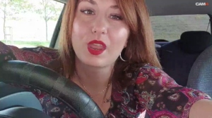 msgiulia  23-10-2019 Recorded Webcam