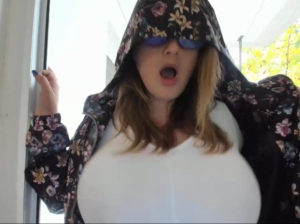milkykandy  23-10-2019 Recorded Cam