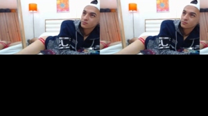 monster_big_69 23-10-2019  Recorded Video XXX