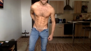 zakoribulo 23/10/2019 Chaturbate