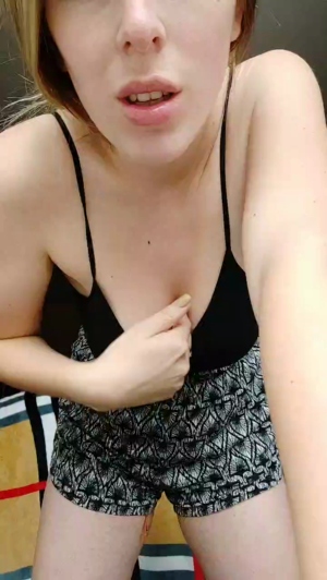 dacyrock 23-10-2019 Porn  Recorded Video