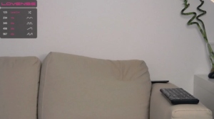 haileygrx 23-10-2019 Cam  Recorded Cam