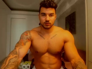 jackfeetness 23-10-2019  Recorded Video Download