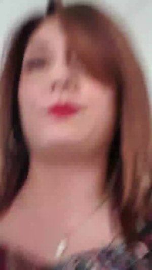 msgiulia  23-10-2019 Recorded Porn