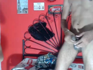 thedaniel_show 23-10-2019  Recorded Video Toys
