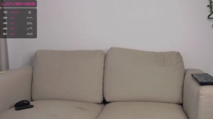haileygrx 23-10-2019 Nude  Recorded Free
