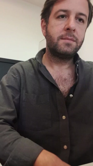 enprivate 23-10-2019  Recorded Video Cam