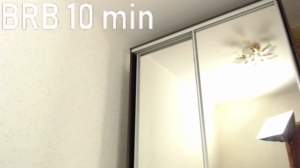 w0wgirls  23-10-2019 Recorded Nude