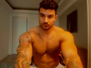 jackfeetness 23-10-2019  Recorded Video Download
