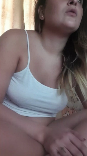 rubyyyi 23-10-2019 Nude  Recorded Naked