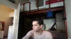viraglaci18 23-10-2019  Recorded Video Toys