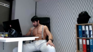 latino23bom 23-10-2019  Recorded Video Porn