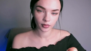 getting_high_ 23-10-2019 Porn  Recorded Naked