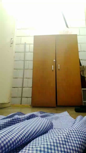 sexudiag  23-10-2019 Recorded Topless