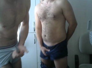 2jeffman2 23-10-2019  Recorded Video Show
