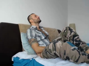 mgsex 23-10-2019  Recorded Video Cam