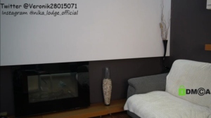 nika_lodge 23-10-2019 Naked  Recorded Porn