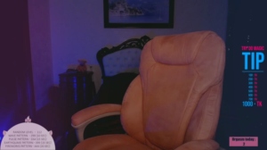 oooops__ 23-10-2019 Porn  Recorded Toys