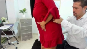 emilybrowm  23-10-2019 Recorded Webcam